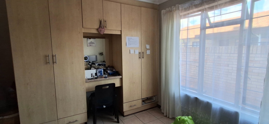 3 Bedroom Property for Sale in Wilgehof Free State